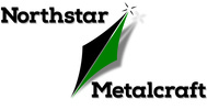 Northstar Metalcraft